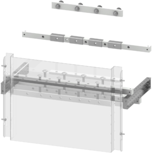 8PQ6000-5BA81