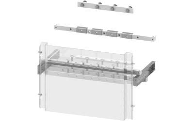 8PQ6000-5BA81