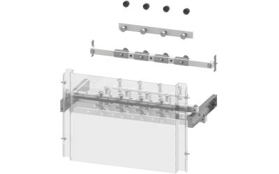 8PQ6000-5BA82