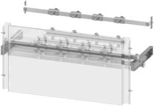 8PQ6000-5BA83
