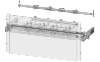 8PQ6000-5BA83