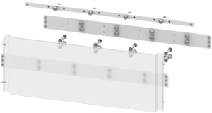 8PQ6000-5BA84