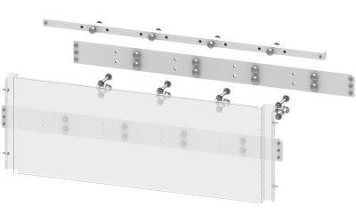 8PQ6000-5BA84
