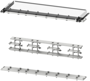8PQ6000-5BA86