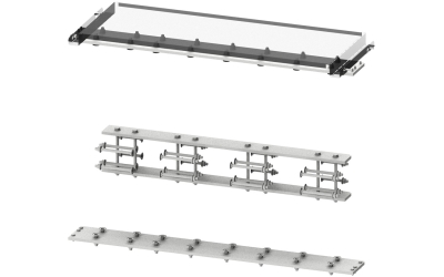 8PQ6000-5BA86