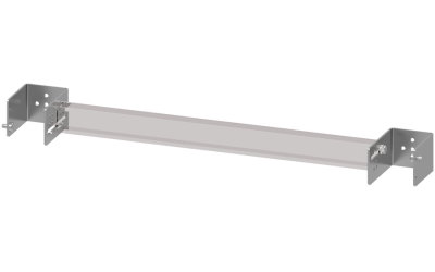8PQ6000-6BA52