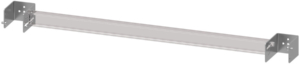 8PQ6000-6BA53