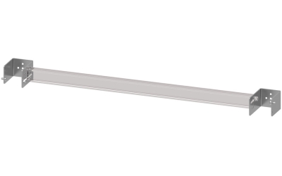 8PQ6000-6BA53