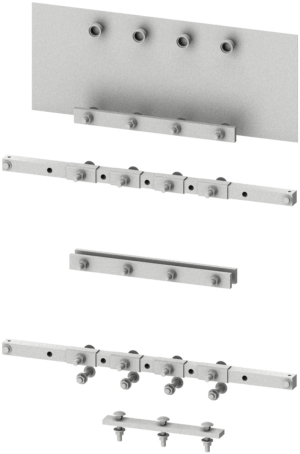 8PQ6000-6BA75