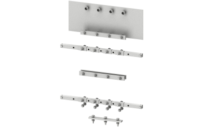 8PQ6000-6BA75