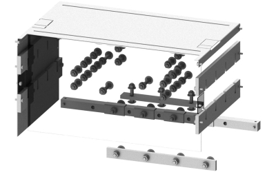8PQ6000-7BA03