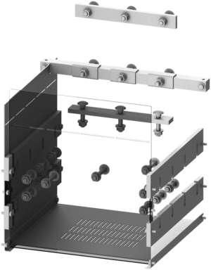 8PQ6000-7BA05