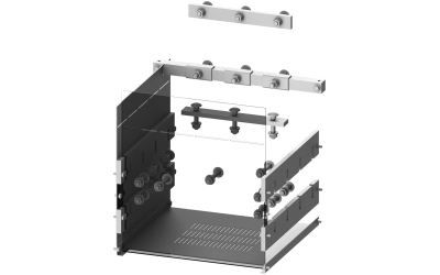 8PQ6000-7BA05