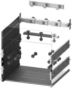 8PQ6000-7BA06