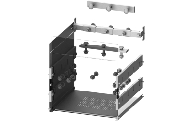 8PQ6000-7BA06