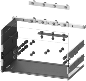 8PQ6000-7BA07