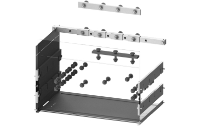 8PQ6000-7BA07