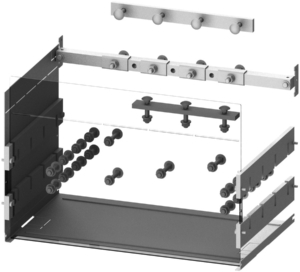 8PQ6000-7BA08