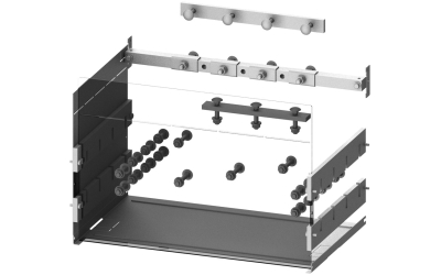 8PQ6000-7BA08