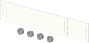 8PQ6000-7BA28