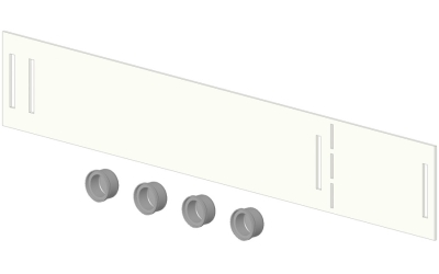8PQ6000-7BA28