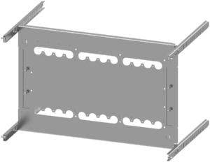 8PQ6000-8BA36