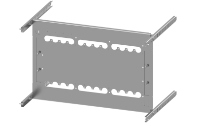 8PQ6000-8BA36