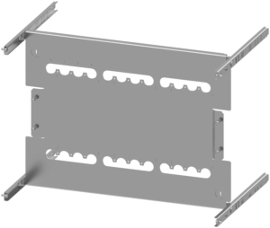 8PQ6000-8BA38