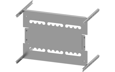 8PQ6000-8BA38