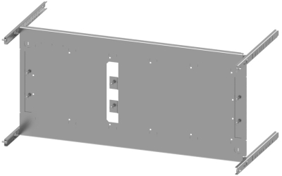 8PQ6000-8BA41