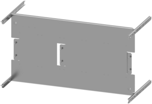 8PQ6000-8BA42