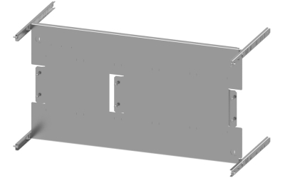 8PQ6000-8BA42