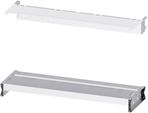 8PQ6000-8BA70