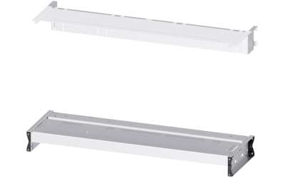 8PQ6000-8BA70