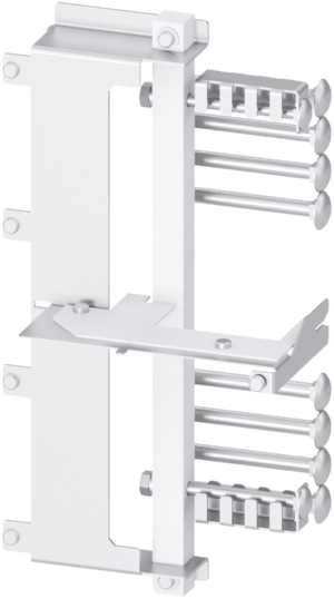 8PQ6000-8BA78