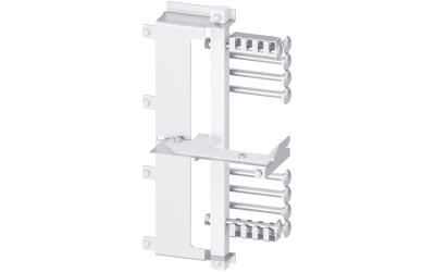 8PQ6000-8BA78