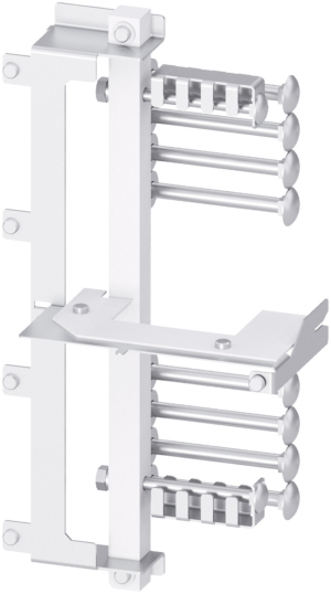 8PQ6000-8BA80