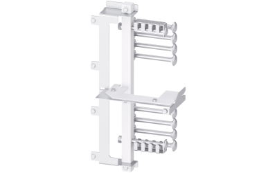 8PQ6000-8BA80