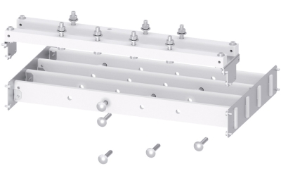 8PQ6001-0BA67