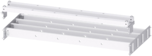 8PQ6001-0BA72
