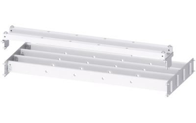 8PQ6001-0BA72