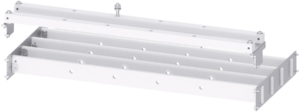8PQ6001-0BA73