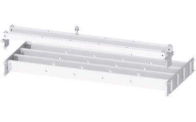 8PQ6001-0BA73