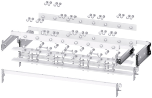 8PQ6001-0BA75