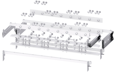 8PQ6001-0BA75