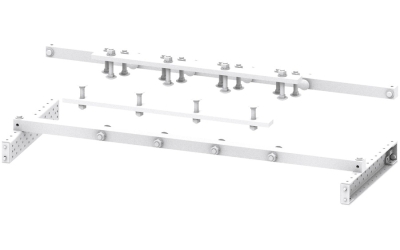 8PQ6001-0BA81