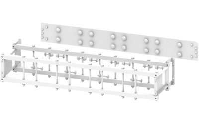8PQ6001-0BA82