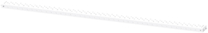 8PQ6001-0BA83