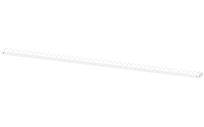 8PQ6001-0BA83