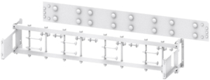 8PQ6001-0BA84